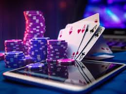Как войти на сайт Casino SpinCity